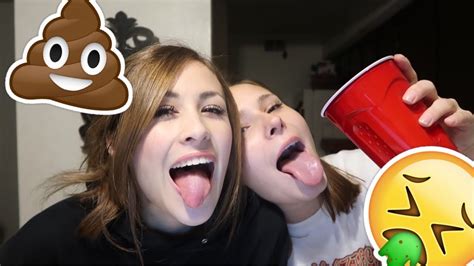 2girls1cup full video|WATCH 2 Girls 1 Cup .